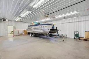 15735 112th St NW, South Haven, MN 55382 - Photo 32