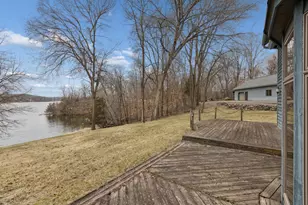 15735 112th St NW, South Haven, MN 55382 - Photo 10