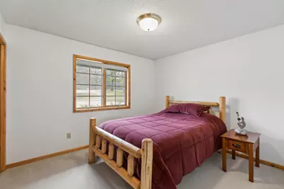 15735 112th Street NW, South Haven, MN 55382 - Photo 24