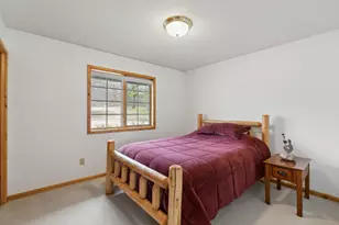 15735 112th St NW, South Haven, MN 55382 - Photo 24