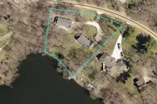 15735 112th St NW, South Haven, MN 55382 - Photo 36