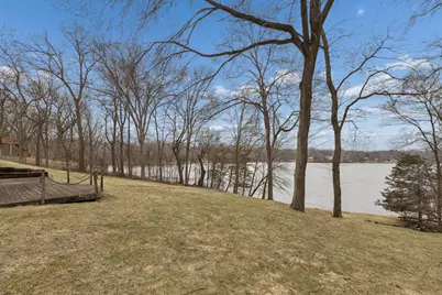 15735 112th Street NW, South Haven, MN 55382 - Photo 4