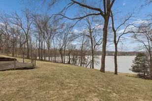 15735 112th St NW, South Haven, MN 55382 - Photo 4