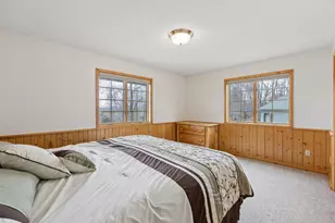 15735 112th St NW, South Haven, MN 55382 - Photo 20