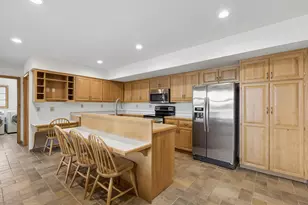 15735 112th St NW, South Haven, MN 55382 - Photo 6