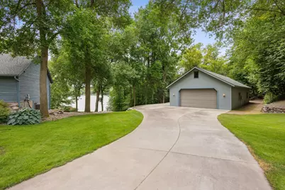 15735 112th Street NW, South Haven, MN 55382 - Photo 30