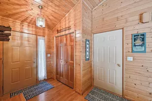 15735 112th St NW, South Haven, MN 55382 - Photo 26