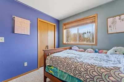1108 4th Street NW, Byron, MN 55920 - Photo 16
