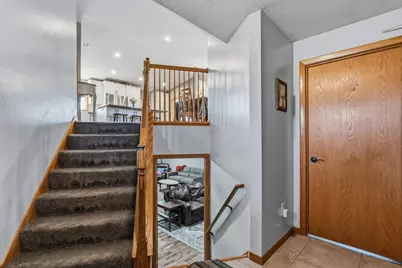 1108 4th Street NW, Byron, MN 55920 - Photo 18