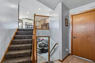 1108 4th St NW, Byron, MN 55920 - Photo 18