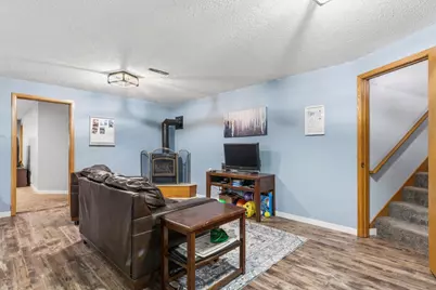 1108 4th Street NW, Byron, MN 55920 - Photo 22