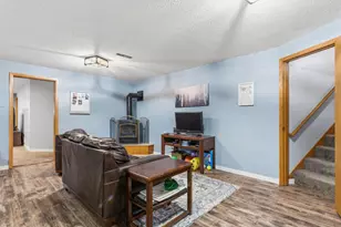 1108 4th St NW, Byron, MN 55920 - Photo 22