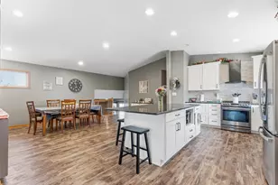 1108 4th St NW, Byron, MN 55920 - Photo 6