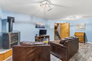 1108 4th St NW, Byron, MN 55920 - Photo 20