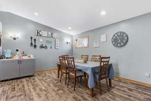 1108 4th St NW, Byron, MN 55920 - Photo 12