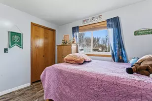 1108 4th St NW, Byron, MN 55920 - Photo 28