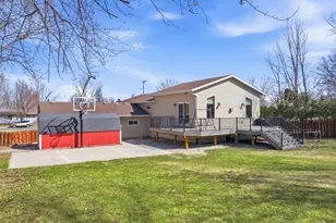 1108 4th St NW, Byron, MN 55920 - Photo 32