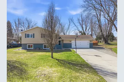 1108 4th Street NW, Byron, MN 55920 - Photo 36