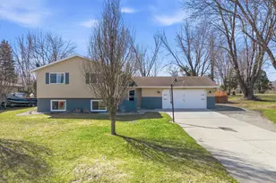1108 4th St NW, Byron, MN 55920 - Photo 36