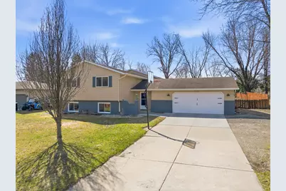 1108 4th Street NW, Byron, MN 55920 - Photo 1