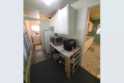 545 2nd Street SE, Pine City, MN 55063 - Photo 16