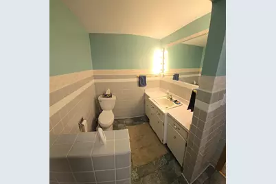 545 2nd Street SE, Pine City, MN 55063 - Photo 12