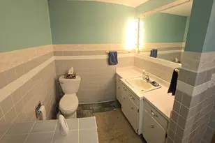 545 2nd St SE, Pine City, MN 55063 - Photo 12