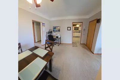 545 2nd Street SE, Pine City, MN 55063 - Photo 10