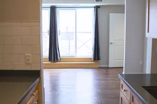 445 Wacouta St, Saint Paul, MN 55101 - Photo 18