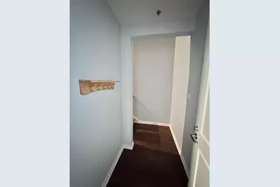 445 Wacouta Street #201, Saint Paul, MN 55101 - Photo 4