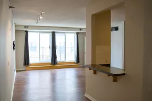 445 Wacouta St, Saint Paul, MN 55101 - Photo 6