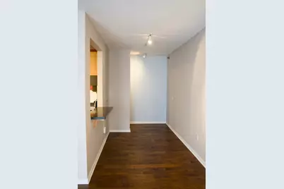 445 Wacouta Street #201, Saint Paul, MN 55101 - Photo 16