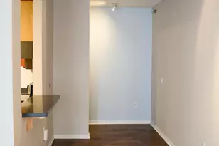 445 Wacouta St, Saint Paul, MN 55101 - Photo 16