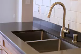 445 Wacouta St, Saint Paul, MN 55101 - Photo 14