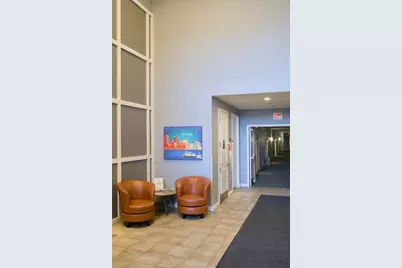 445 Wacouta Street #201, Saint Paul, MN 55101 - Photo 2