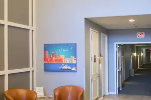 445 Wacouta St, Saint Paul, MN 55101 - Photo 2