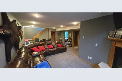 43094 E Big McDonald Drive, Dent, MN 56528 - Photo 16