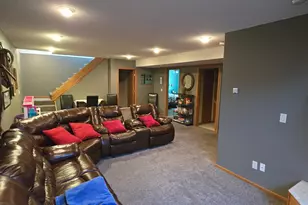 43094 E Big McDonald Dr, Dent, MN 56528 - Photo 16