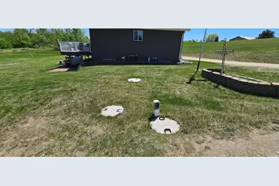 43094 E Big McDonald Drive, Dent, MN 56528 - Photo 42