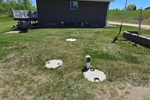 43094 E Big McDonald Dr, Dent, MN 56528 - Photo 42