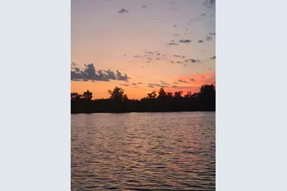 43094 E Big McDonald Drive, Dent, MN 56528 - Photo 52