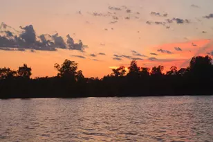 43094 E Big McDonald Dr, Dent, MN 56528 - Photo 52