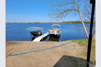 43094 E Big McDonald Drive, Dent, MN 56528 - Photo 54
