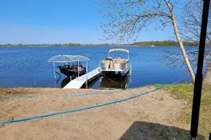 43094 E Big McDonald Dr, Dent, MN 56528 - Photo 54