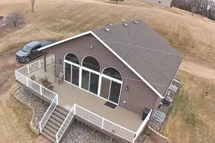 43094 E Big McDonald Dr, Dent, MN 56528 - Photo 4