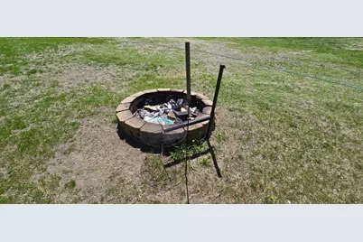 43094 E Big McDonald Drive, Dent, MN 56528 - Photo 28