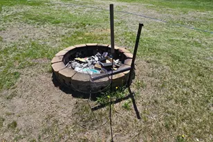 43094 E Big McDonald Dr, Dent, MN 56528 - Photo 28