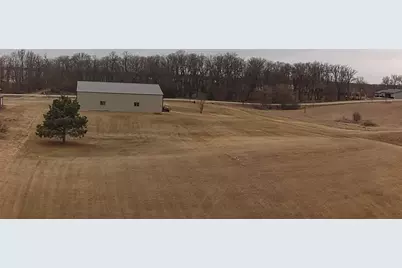 43094 E Big McDonald Drive, Dent, MN 56528 - Photo 60