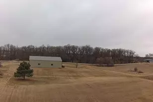 43094 E Big McDonald Dr, Dent, MN 56528 - Photo 60