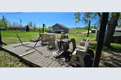 43094 E Big McDonald Drive, Dent, MN 56528 - Photo 26